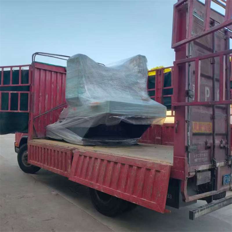 白朗县和静县：物流专线的高效货运解决方案